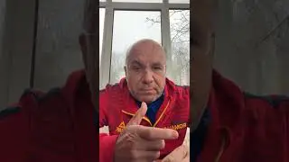 Gușă: Salut lupta din justiție, aduce beneficiul amar al confirmării că statul rom&acirc;n a eșuat!