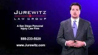 San Diego Motorcycle Accident Lawyer Welcomes You