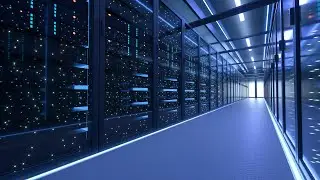 Ruby Application Server Guide 2025 | Talk.rb