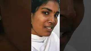 machana pathigkala#supersong90s #anusekar #🌹🌹🌹🌹🌹