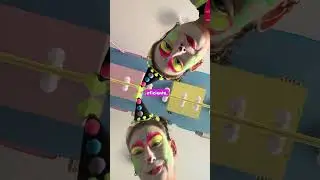 Como ganhar mais com recrea&ccedil;&atilde;o infantil e pintura facial