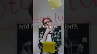 The Inspiring Journey of KFC Founder
