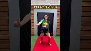 Seu brainhot #brainrot #roubeumbrainrot #viralvideo #roblox #crian&ccedil;as #infantil