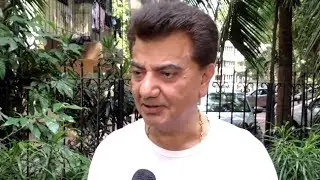 Jasleen's Father Kesar Matharu Speaks About Her PREGNANCY
