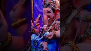 ❤Happy vinayagar chaturti ❤ | vinayagar chaturthi whatsapp status tamil | kdpapaeditz