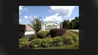 Apartments for Rent in Georgetown, MA | Longview at Georgetown