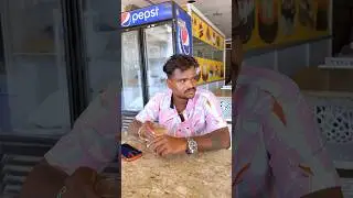 Soli mudunchu 😅 Kandippa Twist Irukku 🤣 Just For Fun 😅🤣 #twist #trending #autocomedy #autokaaran