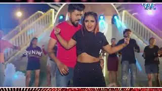 #Goldi Yadav । Filmy Hirauwa (Remix) | #Bhojpuri Song 2025 | Wave Dj Dhamaka