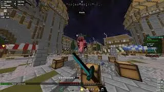 SG Moments #63 - Backplay Edition, Who needs rods