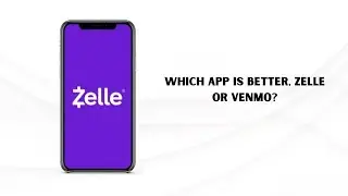 Zelle vs Venmo Which Is the Best Money Transfer App for Fast & Secure Payments