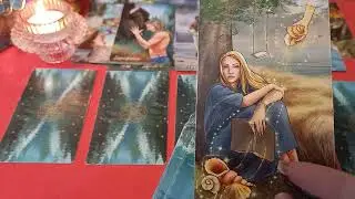 Всё Всё о НЁМ  и Его Жене? Их Отношения?  И Их  Перспективы! 
