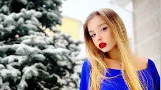 ДАЖЕ ЕСЛИ МЕНЯ НЕ СТАНЕТ (ГИМН ЛЮБВИ)