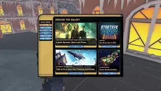 Star Trek Online Part 36