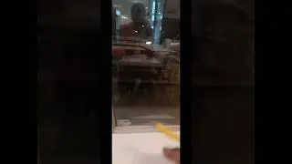 La r&eacute;sidence permanente reste la meilleure voie pour immigrer au Canada. 