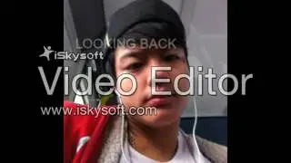 looking backby NDDS