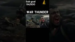 #worldoftanks  vs #warthunder ... #gaijin #meme #memes