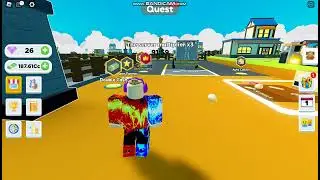 FARM FACTORY TYCOON CODES (ROBLOX)