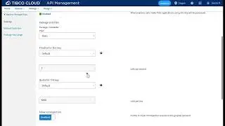 Omnichannel Customer Experience