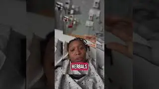Tumors, Fibroids awareness, bad cycle surgery