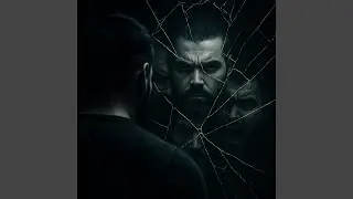 Shattered Self