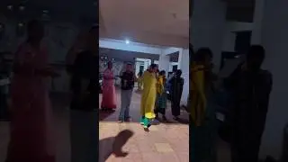 Diwali Dhamaka💣💣 #punjabisong #music #desi #ytshorts #funny #digitalcreator #hindudeity #comedy
