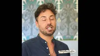 Quanto costa un infoltimento capillare Danyhairsystem?