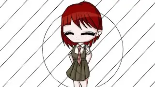 Mahiru Koizumi Speed edit ❤︎ Danganropa ❤︎ Merry weebmas