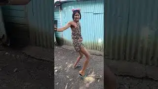 chivila 🤣