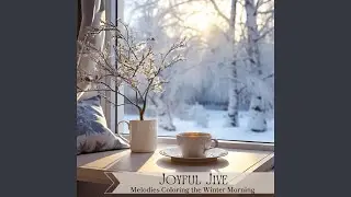 Quiet Cold Thoughts