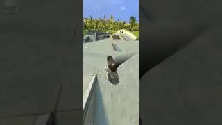 Rating a Trueskate map