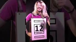 happy pink day!! #calendar #calendarman #pink #April #April12th #wednesday #international #clothing