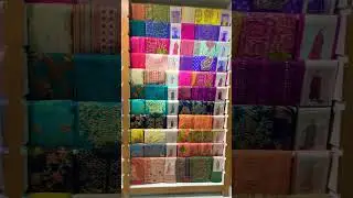 Nishat Linen New Collection #nishatlinen #sale #youtube #sale #viralvideo
