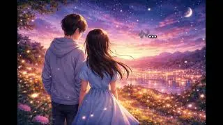 ✨ Chamakते लम्हे ✨।Soft romantic & cinematic feel