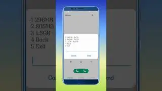 How to get Mobitel DATA loan | mobitel loan service #mobitel #mobitel_loan