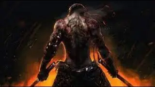Eso gank high isle nightblade zero bar zero skill