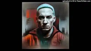 [FREE] Eminem The Real Slim Shady Remix Type Beat 