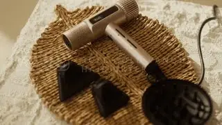 Фен WAHL Vanquish&reg; Rose Gold