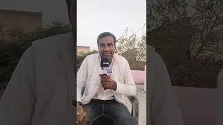4th grade result final cut off 📢 final selection 👉  score