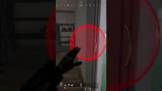 AKM+frag #pubg #pubghighlights #pubgshorts #pubgawm #pubgтоп1 #Pro101griB #gaming