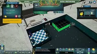 2022-01-05 Smart Factory Tycoon Beginnings | The VarieBees