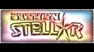 IMPROMPTU LIVE with Steven Stellar
