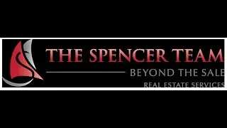 Why Choose The Spencer Team to help you sell your OBX property?