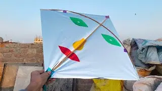 morning kite fight Friendly | Under Adult Supervision | Fun, Games & Chill Vibes 😍🎉 live