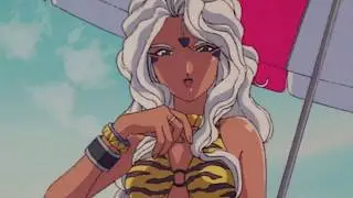 ramriddlz - scumrod ~ (slowed + reverb)