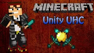 Unity UHC S1 EP.  3!