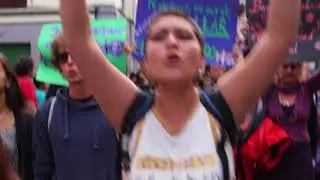 MARCHA 25N