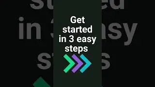 dMiner is LIVE - Decentralized liquidity mining
