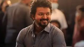 vijay 65 | New Update Video | Tamil | Thalapathy Vijay |