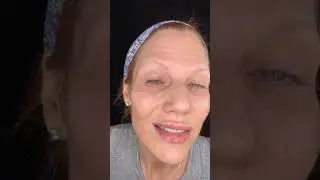 ! No More Beauty Secrets ! New Years Day 2026/My personal makeup application by Amy Suchma