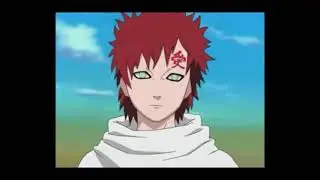 [FREE] Nick Mira x Lil Uzi Vert Type Beat 